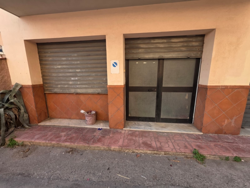 Appartamento Con Deposito Arangea 85 Mq
