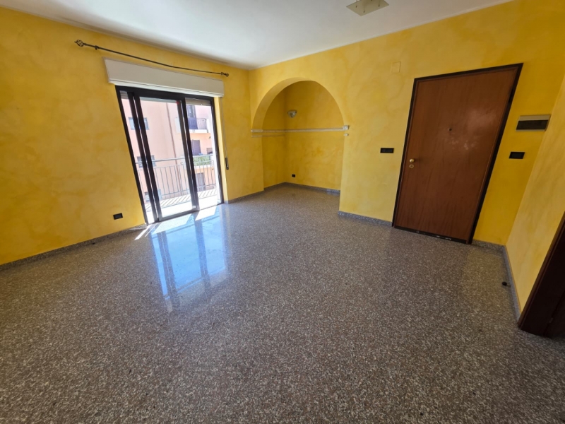 Appartamento Con Deposito Arangea 85 Mq