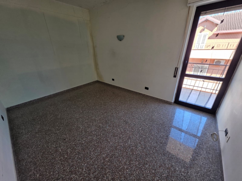 Appartamento Con Deposito Arangea 85 Mq