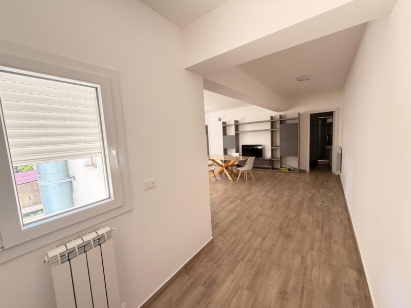 Appartamento Recente Costruzione Modena 80 Mq