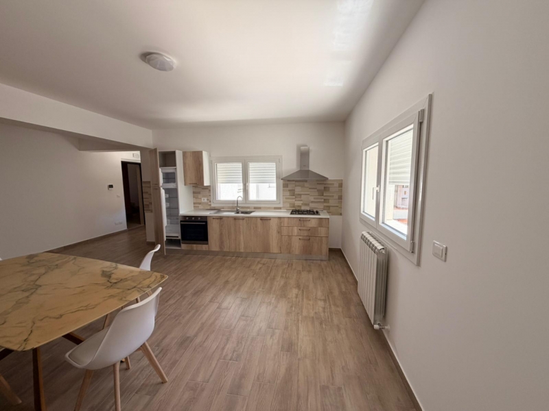 Appartamento Recente Costruzione Modena 80 Mq