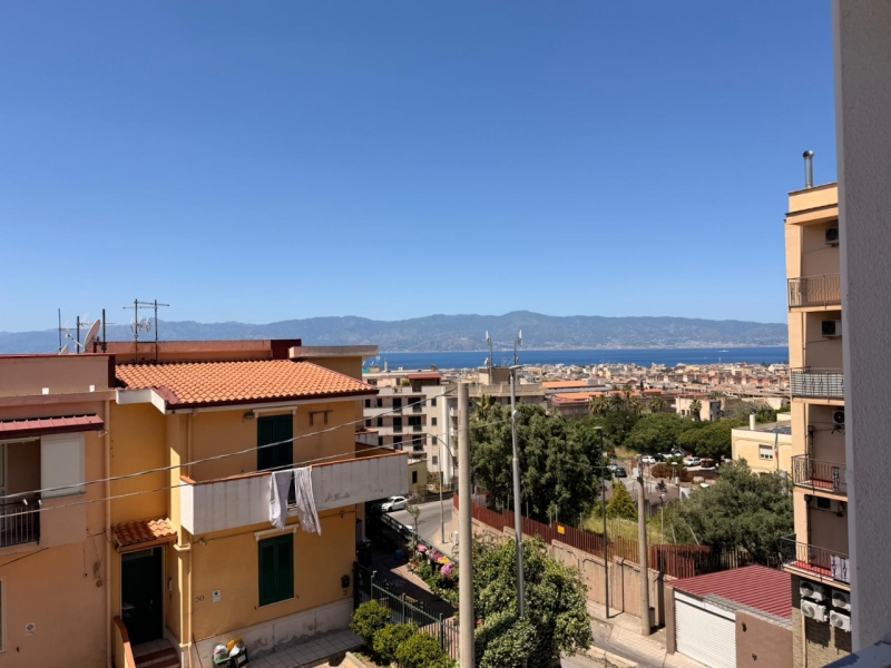 Appartamento Recente Costruzione Modena 80 Mq