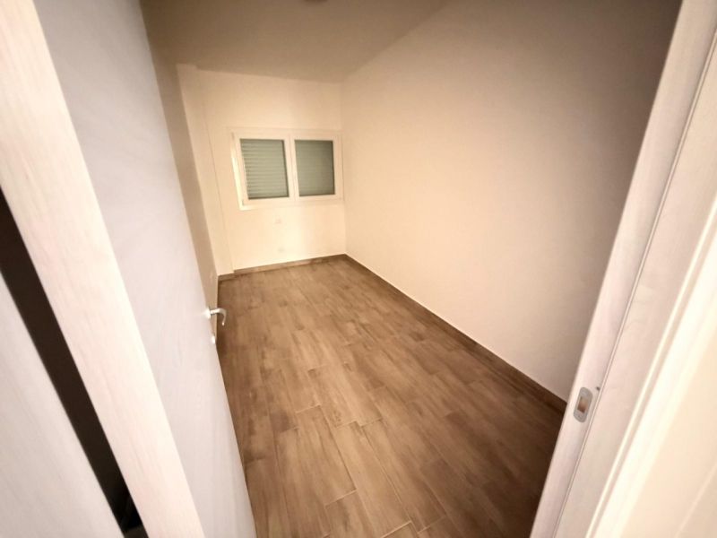 Appartamento Recente Costruzione Modena 80 Mq