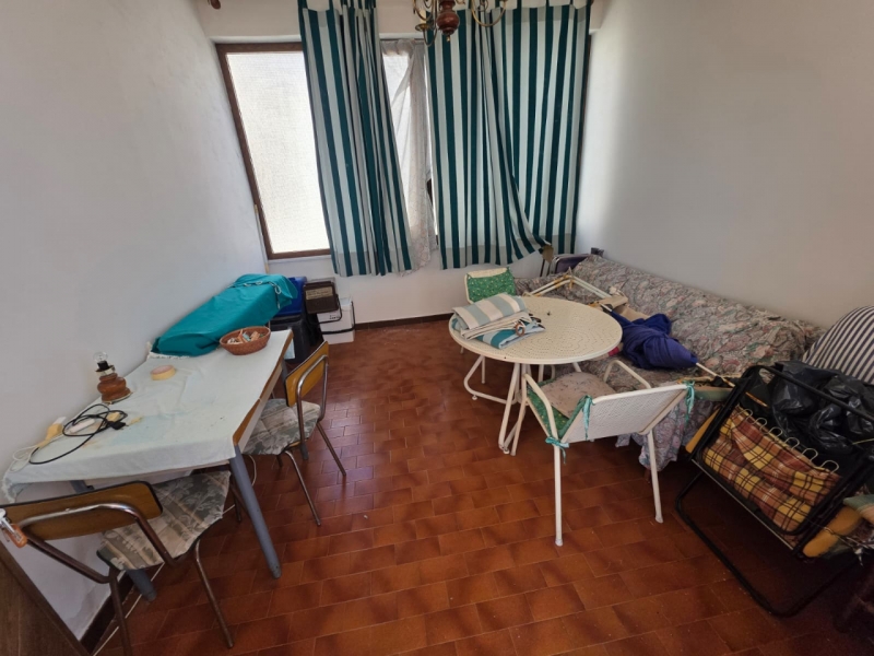 Appartamento Vicino Al Mare Melito Porto Salvo 95 Mq