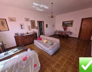 Appartamento Vicino Al Mare Melito Porto Salvo 95 Mq