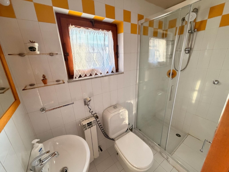 Duplex Prestigioso Su Due Livelli Con Terrazzo Centro Duomo
