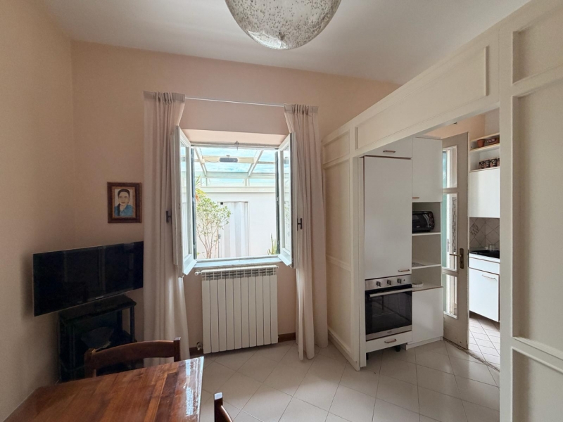 Duplex Prestigioso Su Due Livelli Con Terrazzo Centro Duomo