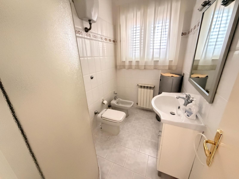 Duplex Prestigioso Su Due Livelli Con Terrazzo Centro Duomo