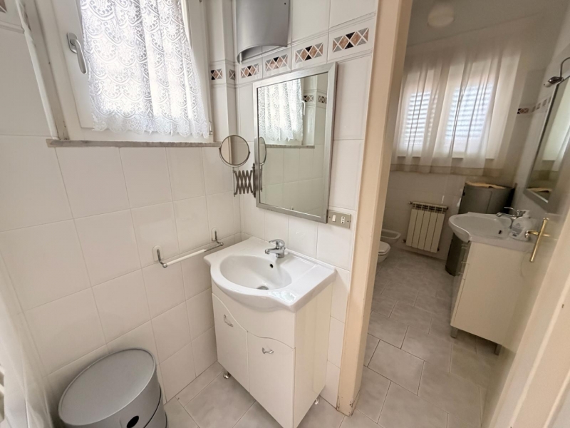 Duplex Prestigioso Su Due Livelli Con Terrazzo Centro Duomo