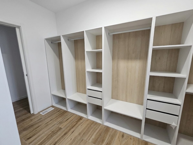 Ristrutturato e Prestigioso 110 Mq Con Arredi Design Semicentrale