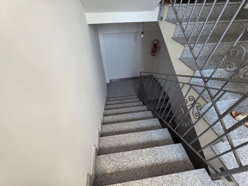 Appartamento Panoramico + Terrazzo Pellegrina Bagnara