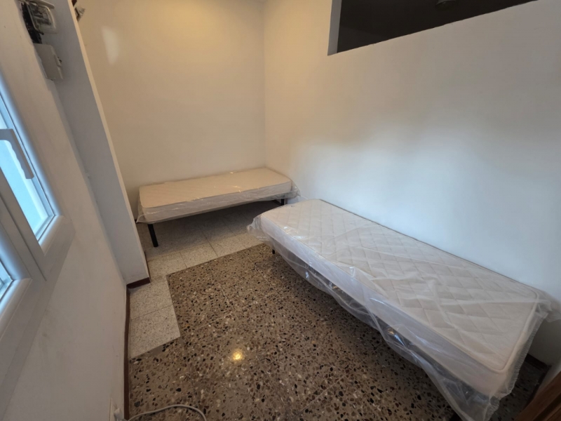 Appartamento Arredato Bocale