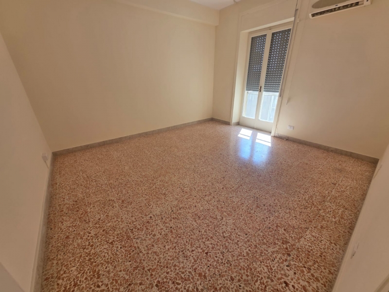 Appartamento Uso Studio Viale Amendola