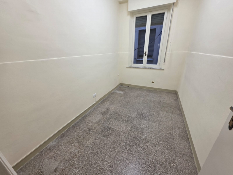 Appartamento Uso Studio Viale Amendola