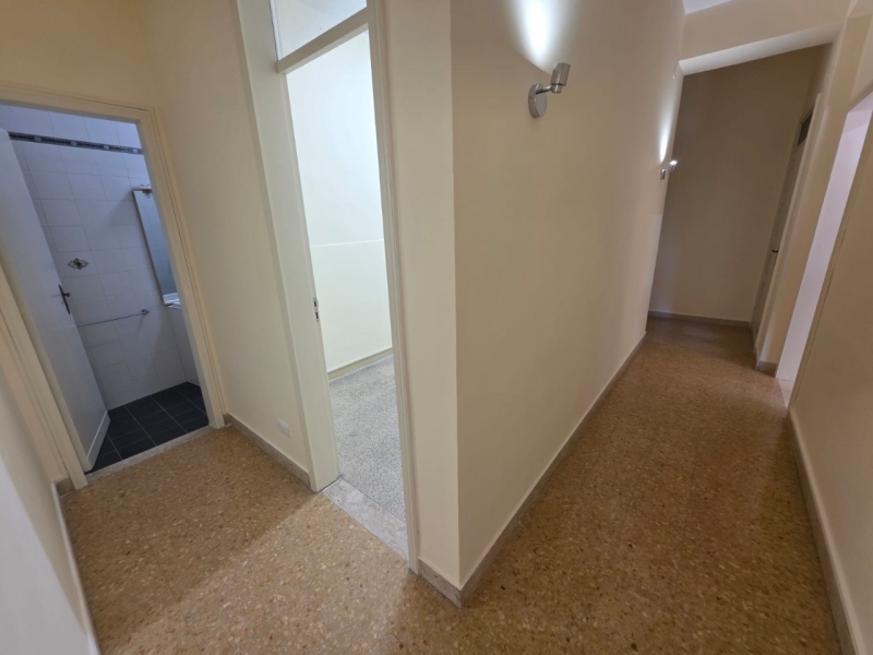 Appartamento Uso Studio Viale Amendola