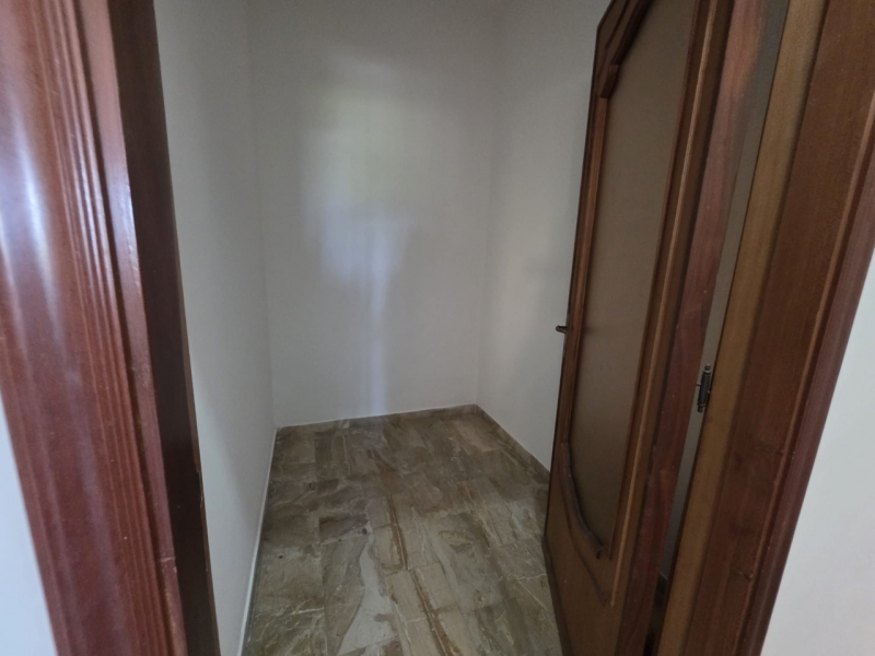 Ampio Appartamento Campo Calabro 140 Mq