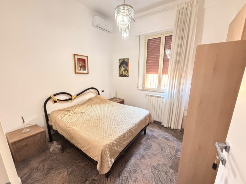 Appartamento Modena 103 Mq