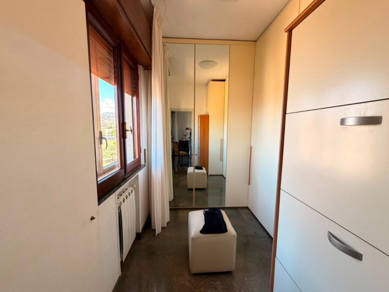 Ampio Appartamento Modena 208 Mq