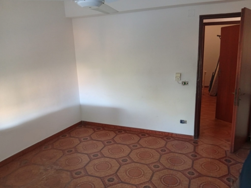 Appartamento + Garage + Cantina Lazzaro 100 Mq