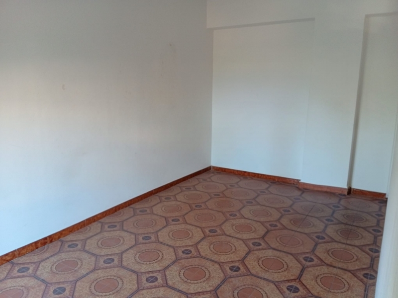 Appartamento + Garage + Cantina Lazzaro 100 Mq