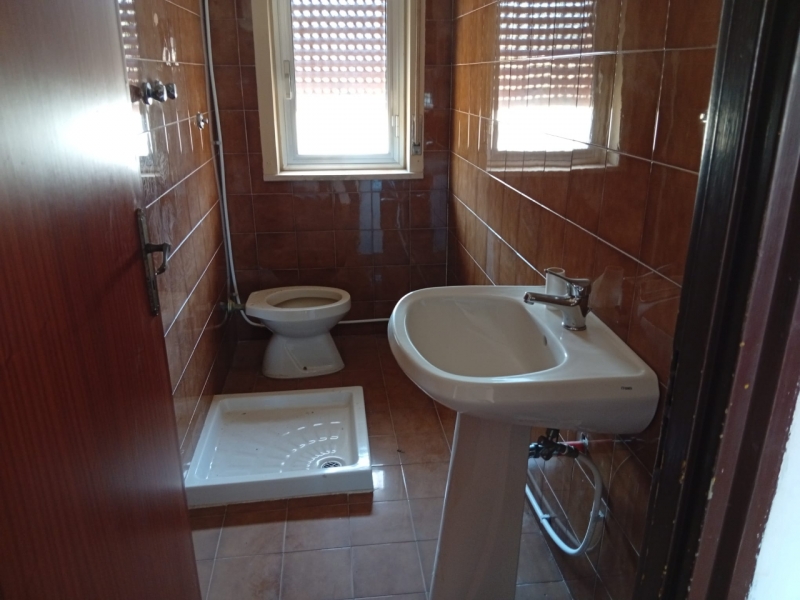 Appartamento + Garage + Cantina Lazzaro 100 Mq