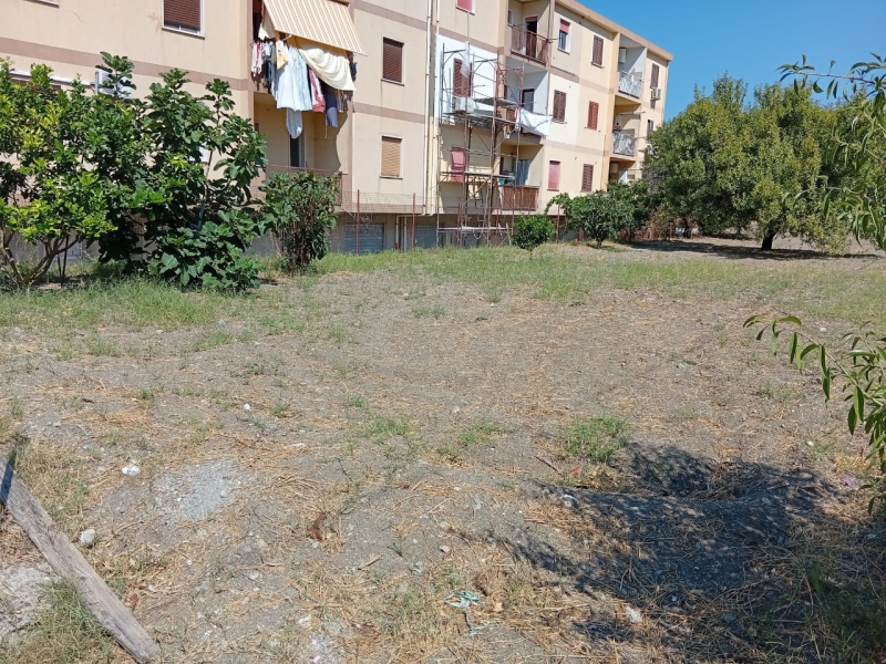 Appartamento + Garage + Cantina Lazzaro 100 Mq
