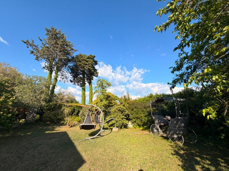 Villa Indipendente Con Spa, Piscina, Giardino Roma