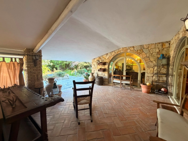 Villa Indipendente Con Spa, Piscina, Giardino Roma