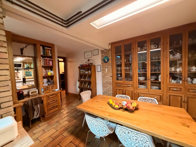 Villa Indipendente Con Spa, Piscina, Giardino Roma