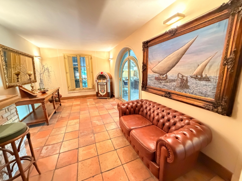 Villa Indipendente Con Spa, Piscina, Giardino Roma