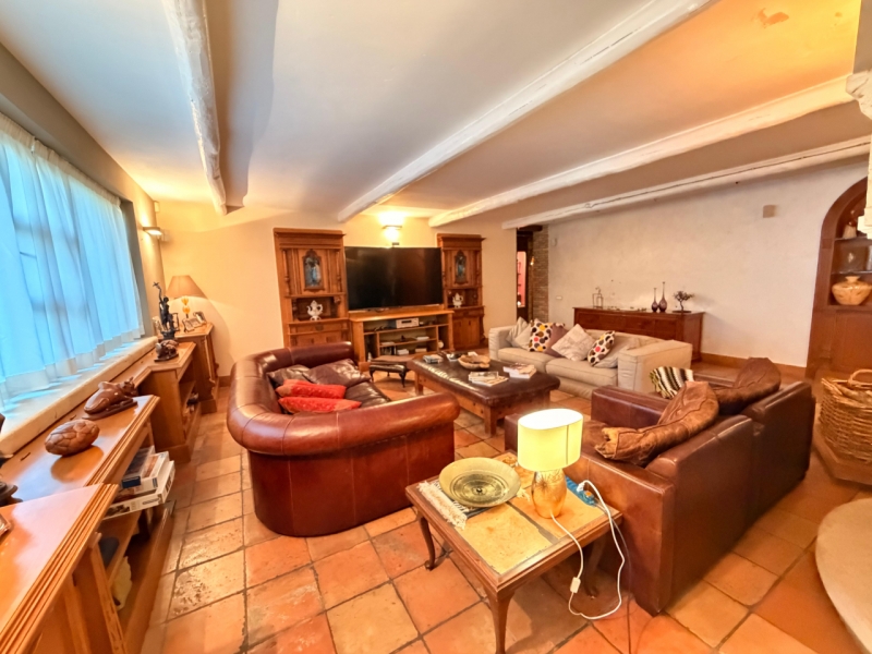 Villa Indipendente Con Spa, Piscina, Giardino Roma