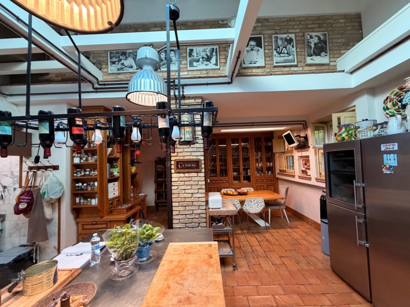 Villa Indipendente Con Spa, Piscina, Giardino Roma