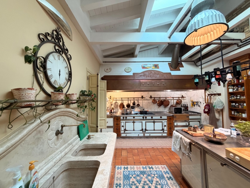 Villa Indipendente Con Spa, Piscina, Giardino Roma