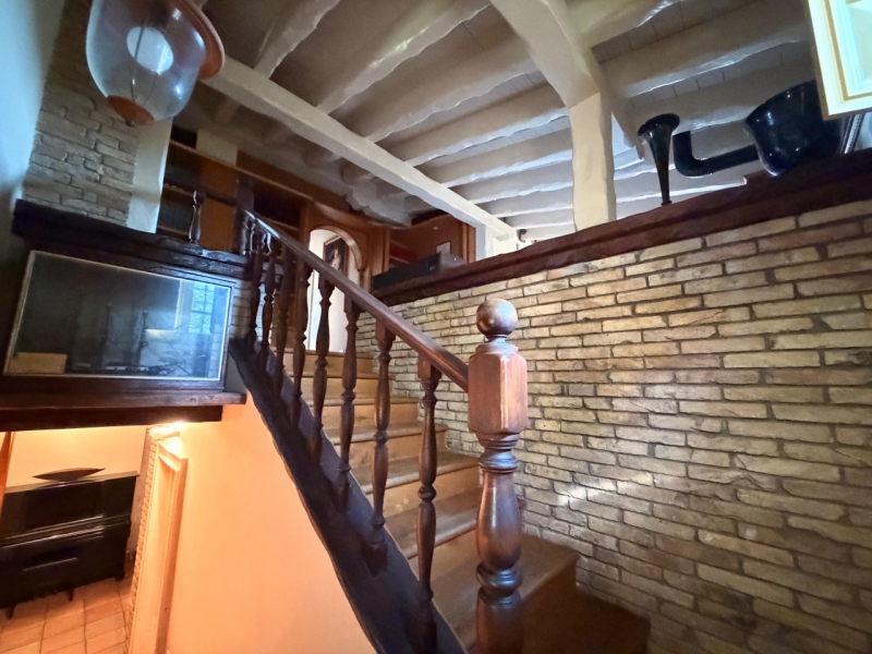 Villa Indipendente Con Spa, Piscina, Giardino Roma