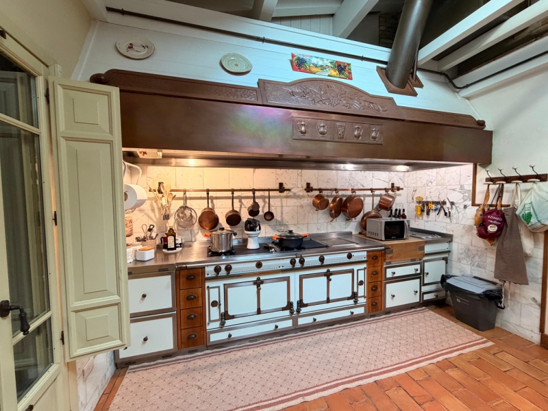 Villa Indipendente Con Spa, Piscina, Giardino Roma