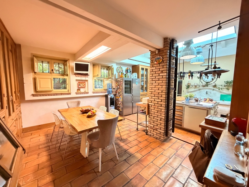 Villa Indipendente Con Spa, Piscina, Giardino Roma