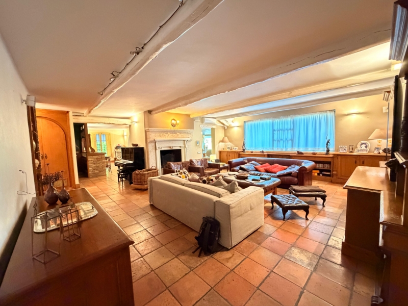 Villa Indipendente Con Spa, Piscina, Giardino Roma