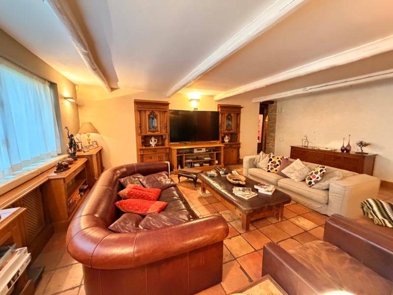 Villa Indipendente Con Spa, Piscina, Giardino Roma