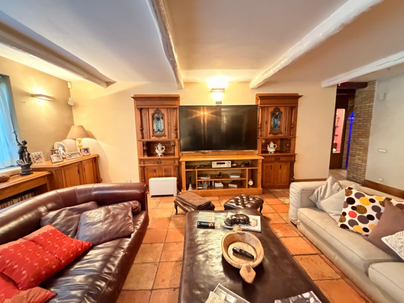 Villa Indipendente Con Spa, Piscina, Giardino Roma