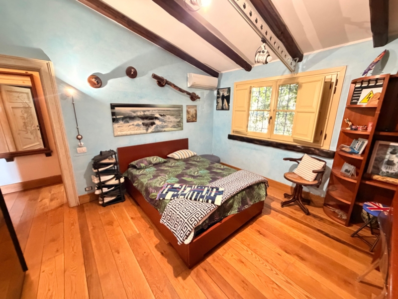 Villa Indipendente Con Spa, Piscina, Giardino Roma