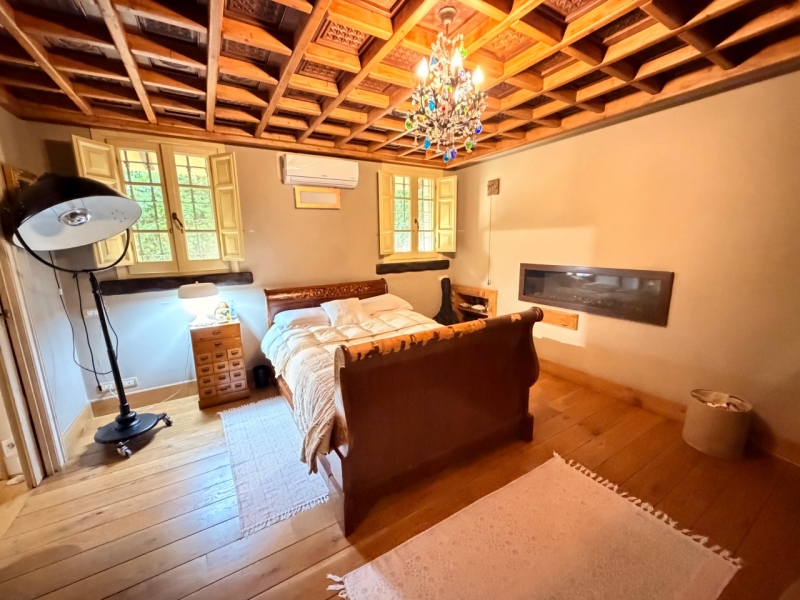 Villa Indipendente Con Spa, Piscina, Giardino Roma