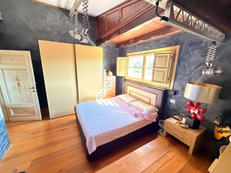 Villa Indipendente Con Spa, Piscina, Giardino Roma