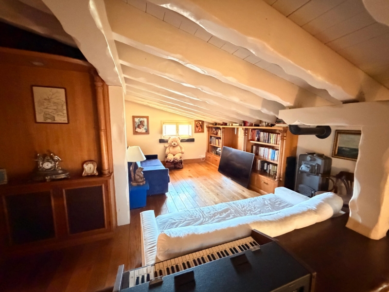 Villa Indipendente Con Spa, Piscina, Giardino Roma