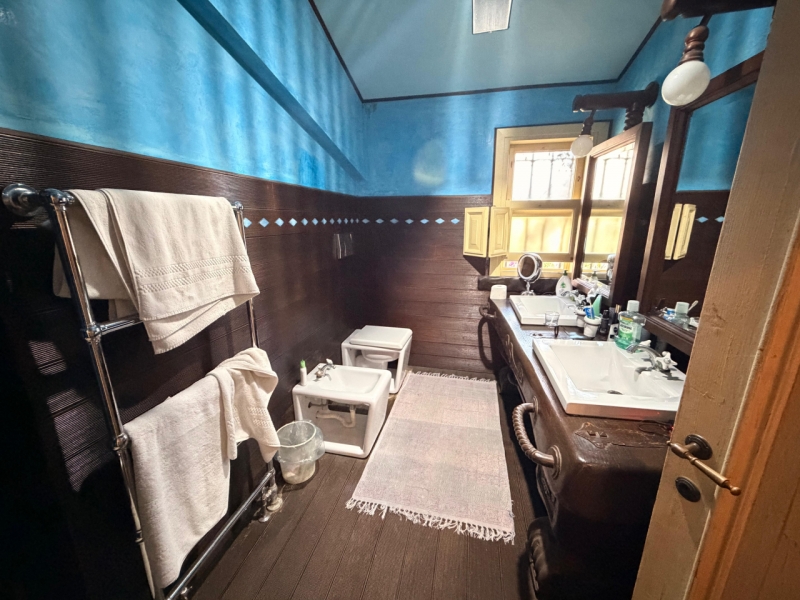 Villa Indipendente Con Spa, Piscina, Giardino Roma