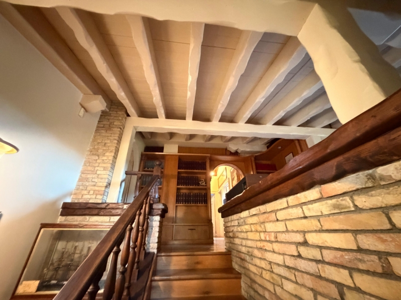 Villa Indipendente Con Spa, Piscina, Giardino Roma