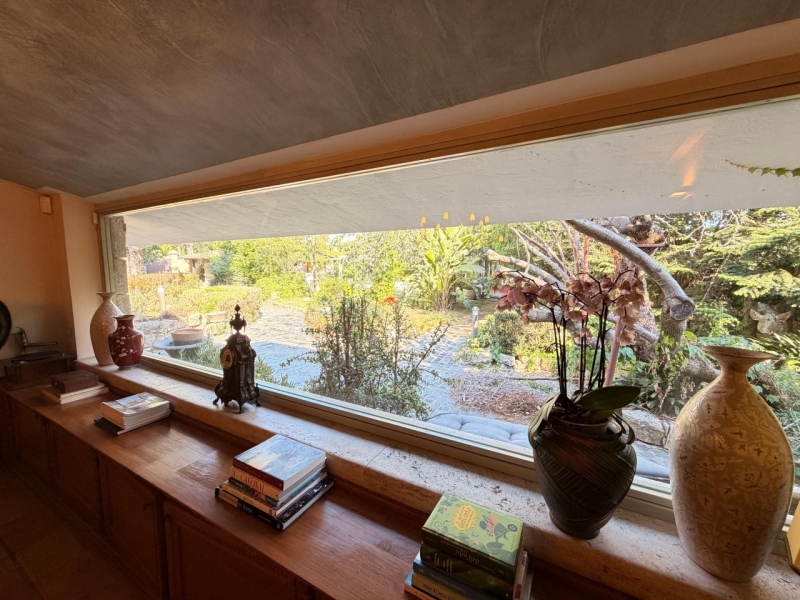 Villa Indipendente Con Spa, Piscina, Giardino Roma