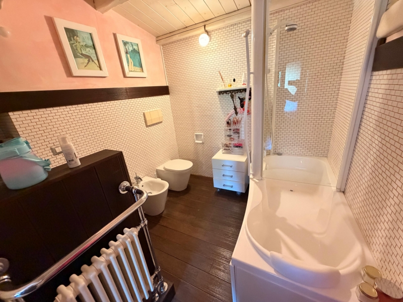 Villa Indipendente Con Spa, Piscina, Giardino Roma
