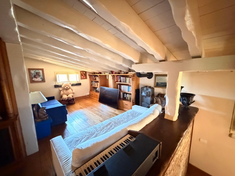 Villa Indipendente Con Spa, Piscina, Giardino Roma
