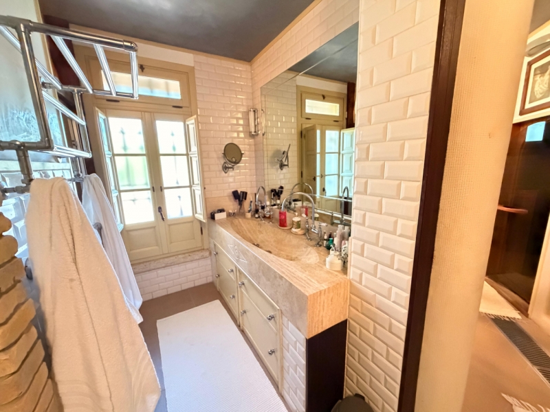 Villa Indipendente Con Spa, Piscina, Giardino Roma