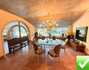 Villa Indipendente Con Spa, Piscina, Giardino Roma